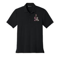 Coto Performance Polo Thumbnail