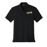 Coto Performance Polo Thumbnail