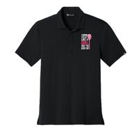 Coto Performance Polo Thumbnail