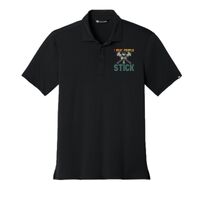 Coto Performance Polo Thumbnail