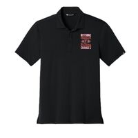 Coto Performance Polo Thumbnail