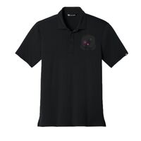 Coto Performance Polo Thumbnail