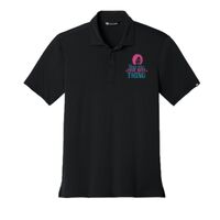 Coto Performance Polo Thumbnail