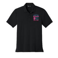 Coto Performance Polo Thumbnail