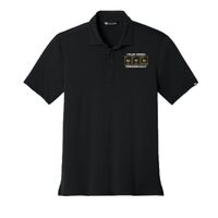 Coto Performance Polo Thumbnail