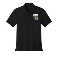 Coto Performance Polo Thumbnail