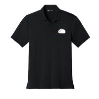 Coto Performance Polo Thumbnail