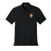 Coto Performance Polo Thumbnail