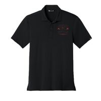 Coto Performance Polo Thumbnail