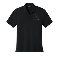 Coto Performance Polo Thumbnail