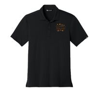 Coto Performance Polo Thumbnail