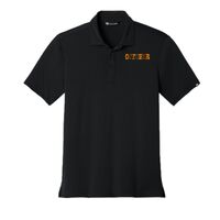 Coto Performance Polo Thumbnail