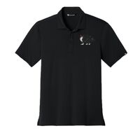 Coto Performance Polo Thumbnail