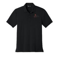 Coto Performance Polo Thumbnail