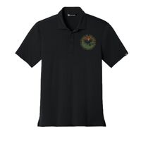 Coto Performance Polo Thumbnail