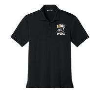 Coto Performance Polo Thumbnail