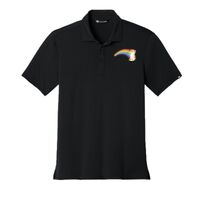 Coto Performance Polo Thumbnail