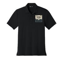 Coto Performance Polo Thumbnail