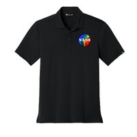 Coto Performance Polo Thumbnail