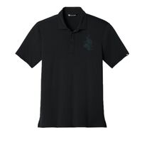 Coto Performance Polo Thumbnail