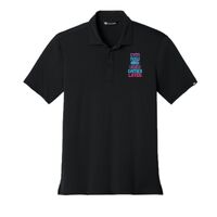 Coto Performance Polo Thumbnail