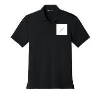 Coto Performance Polo Thumbnail