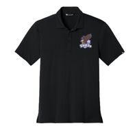 Coto Performance Polo Thumbnail