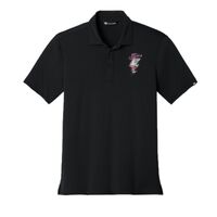 Coto Performance Polo Thumbnail
