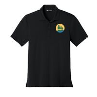 Coto Performance Polo Thumbnail