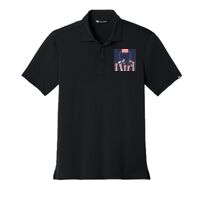 Coto Performance Polo Thumbnail