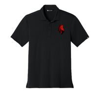 Coto Performance Polo Thumbnail