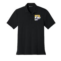 Coto Performance Polo Thumbnail