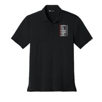 Coto Performance Polo Thumbnail