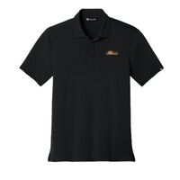 Coto Performance Polo Thumbnail