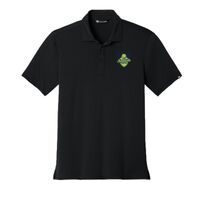 Coto Performance Polo Thumbnail