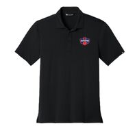 Coto Performance Polo Thumbnail