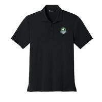 Coto Performance Polo Thumbnail