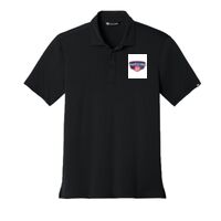 Coto Performance Polo Thumbnail