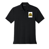 Coto Performance Polo Thumbnail