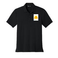 Coto Performance Polo Thumbnail