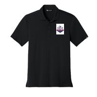 Coto Performance Polo Thumbnail