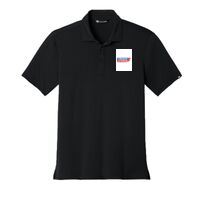 Coto Performance Polo Thumbnail