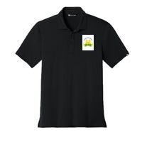Coto Performance Polo Thumbnail