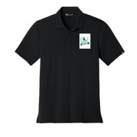 Coto Performance Polo Thumbnail
