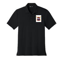 Coto Performance Polo Thumbnail