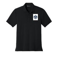 Coto Performance Polo Thumbnail