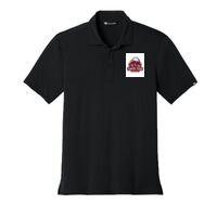 Coto Performance Polo Thumbnail