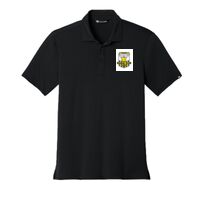 Coto Performance Polo Thumbnail