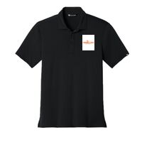 Coto Performance Polo Thumbnail