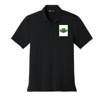 Coto Performance Polo Thumbnail